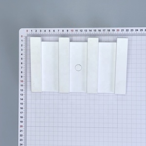 Sử dụng ws5700v2 ax1500m Gigabit cổng Ethernet wifi6 Router lưới mạng Trung Quốc đơn Đối với trang chủ Trung Quốc di động sử dụng - Product Image 5