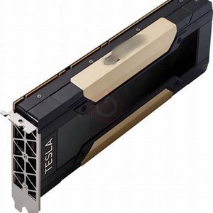 การ์ดจอ V100 32GB การ์ดจอ V100 32GB - Product Image 4