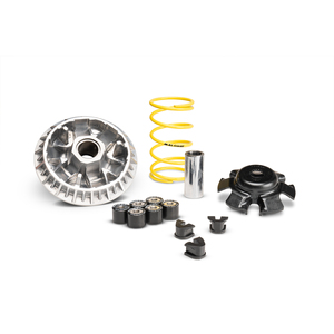 Variador MULTIVAR 2000 - Product Image 1