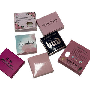 Caja <span class=keywords><strong>de</strong></span> embalaje <span class=keywords><strong>de</strong></span> <span class=keywords><strong>lentes</strong></span> <span class=keywords><strong>de</strong></span> ojo personalizada, <span class=keywords><strong>lentes</strong></span> <span class=keywords><strong>de</strong></span> <span class=keywords><strong>contacto</strong></span> <span class=keywords><strong>de</strong></span> colores al por mayor, caja <span class=keywords><strong>de</strong></span> papel <span class=keywords><strong>de</strong></span> <span class=keywords><strong>lentes</strong></span> <span class=keywords><strong>de</strong></span> marca personal - Product Image 4