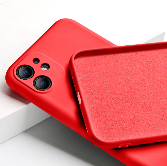 Rosso