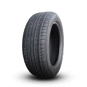 Sailun Quality Radial Car Tires 175/50R13 Tubeless PCR Passenger Car Tyre Rubber Material for Sale