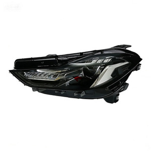 Para Chery Jietu X70PLUS-2023-Faro Delantero F18-4421010BB/20bb - Product Image 5