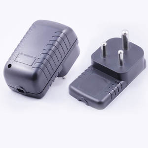 جودة عالية خدمة صنع قالب مخصص قالب حقن اقتصادي مخصص أفضل صانعي القوالب في الصين - Product Image 3