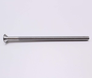 Billet Aluminio 12 ''X 2'' Orange Center <span class=keywords><strong>Finn</strong></span> Air Cleaner para Chevrolet Se adapta a Camaro y otros modelos VA1892 - Product Image 5