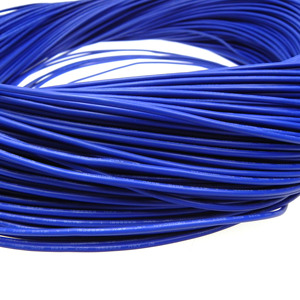 16AWG 1007 Elektrische Draad 300V 80 Graden PVC Geïsoleerde Meeraderige Verzinkte Koperen Aansluitdraad voor Industriële Apparatuurbedrading - Product Image 6