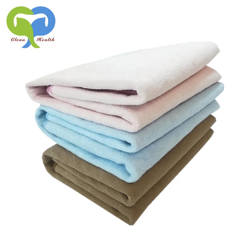 Коврики для дрессировки собак с противоскользящим силикагелем Нескользящие экологически чистые удобные коврики для домашних животных впитывающие коврик