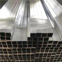 Profilé en alliage d'aluminium pour ligne d'assemblage de machines de construction GB4040A/B/C/D, extrusion 4040, rainure en T 40x40 # Série de découpe 8050 6000