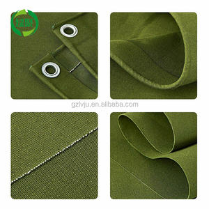 Bâche en toile de coton étanche, vente à ne pas rater, Lvju - Product Image 3