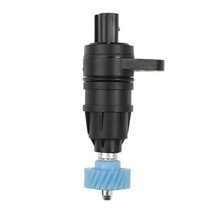 Speed <b>Sensor</b> 3491065D20 <b>For</b> <b>Car</b> Replace Repair Universal Fitment - Product Image 1