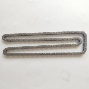 Kit de chaîne de distribution ONEKA pour Citroën C4 1.4l <span class=keywords><strong>Peugeot</strong></span> 207 BMW E82 1.4l OEM 11318618317 11317568241 11317534833 11317546697 - Product Image 6