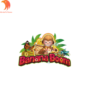 <span class=keywords><strong>Io</strong></span> board fish game 8 giocatori fish table software Gorilla <span class=keywords><strong>giochi</strong></span> <span class=keywords><strong>di</strong></span> insetti in vendita - Product Image 3