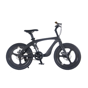 Vélo de montagne <span class=keywords><strong>pour</strong></span> enfants, <span class=keywords><strong>20</strong></span> pouces, vitesse unique, <span class=keywords><strong>pour</strong></span> étudiants, hommes et femmes, avec cadre en alliage de magnésium, freins à disque - Product Image 6