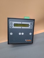 Plc Digipact Pm100 50794 pour produit sous garantie