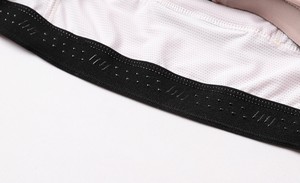 Maillot de cyclisme unisexe de haute qualité, à séchage rapide, anti-humidité, léger, anti-UV, respirant, pour les événements cyclistes en plein air - Product Image 2