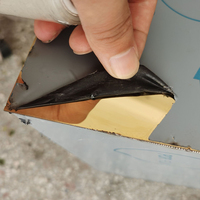 Dekorasi Pernikahan Geometris Besi, Stand Bunga Emas, Latar Panggung Pernikahan, Dekorasi Pintu Masuk, Penunjuk Jalan