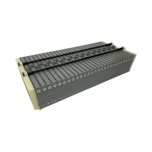 高品質7.2Vニッケル水素電池（<span class=keywords><strong>NiMH</strong></span>）6.5Ahハイブリッドカーバッテリー トヨタ用 2013-2019年式 サイ、アバロン、ワイルドランダー、アクア、アルファード30、ハリアー対応 - Product Image 4