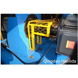 ที่กำหนดเองรถบรรทุกรถบัสเกียร์ม้านั่งทดสอบการส่ง - Product Image 5