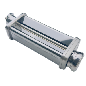Coupe-lasagnes pour fettuccine, accessoire pour batteur sur socle, <span class=keywords><strong>pièces</strong></span> <span class=keywords><strong>de</strong></span> batteur sur socle - Product Image 4