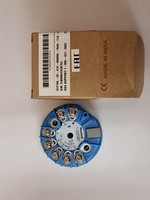 PLC STT700 Smartline Temp STT700-1D-A10-000000-70A0-11S-A-00-0 Produk Bergaransi