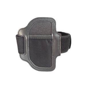 Sangles de jambe Ztc282 pour Ring Fit Adventure, haute élasticité, noires, unisexes, 50 cm pour adultes, 34 cm pour enfants, en plastique - Product Image 2