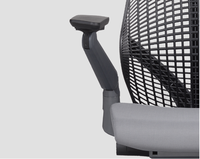 Table de bureau ergonomique à hauteur réglable Chaise de bureau ergonomique Meilleure chaise de patron de bureau ergonomique Cheveux humains pour bureau à hauteur réglable