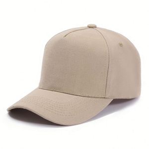 Casquette de baseball réglable avec matériau respirant pour l'entraînement sportif, les voyages et les loisirs en plein air pour hommes et femmes - Product Image 2