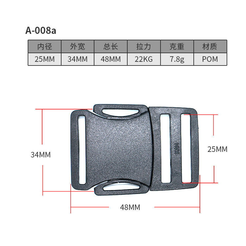 A008a-25MM