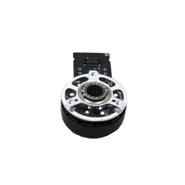 Gimbal Camera Yaw Motor Replacement Repair Parts for DJI Mavic 3 Drone Accessories