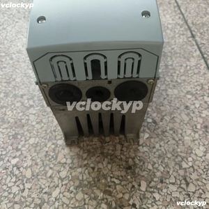 อินเวอร์เตอร์ VACON รุ่น NXL00315-C2H1SSS-0000 ALFIFF06 DL แบบสามเฟส - Product Image 3