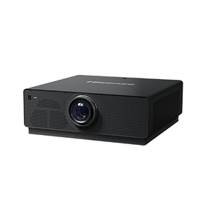 Proyector Láser DLP P80 4K, TV Grande de 8500 Lúmenes, Proyector 3D WIFI 4K de Tiro Corto, Proyector Android para Reuniones en Casa, P80 8500 Lúmenes - Product Image 4