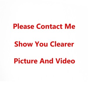 Tai nghe A9plus VS A9-pro 2024, <span class=keywords><strong>Air</strong></span> <span class=keywords><strong>3</strong></span> Audifono Pods <span class=keywords><strong>3</strong></span> Pro, màn hình đồng hồ + tai nghe A9 Pro Plus, tai nghe TWS có màn hình - Product Image 6