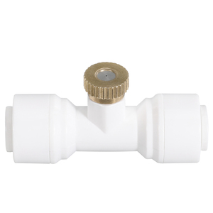 Umetass Bán Buôn Nhỏ Giọt Hệ Thống Thủy Lợi 360 ° Có Thể Điều Chỉnh Phun Nước Thủy Lợi Kit Nhà Máy Mister Hệ Thống Cho Vườn Tưới Nước - Product Image 4