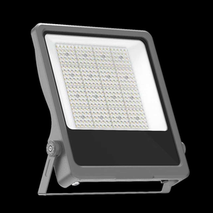 Wholesale Price High Quality Outdoor COB IP65 Road Led 400W Flood Lights