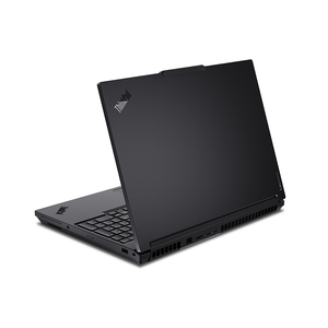 Nouveautés 2026 ThinkPad T16g Ultra 7-255H/Ultra 9-275H 32 Go 1 To RTX 5080/RTX 5090 16 pouces 4K Ordinateur portable station de travail mobile T16g Ultra 7-2 - Product Image 6