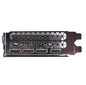 New Good Quality And Price Colorful RTX 3050 8GB Desktop Computer <strong>Game</strong> Gaming <strong>Graphics</strong> Card 8 - Product Image 4