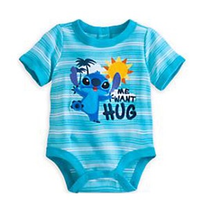 Mameluco de bebé sólido de algodón orgánico, mono de manga corta, ropa de otoño transpirable, venta al por mayor para niños pequeños - Product Image 6