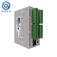 Nuevo Módulo de Salida PLC Delta DVP28SA211R Original, Control Industrial de Alta Velocidad para Máquinas Textiles/CNC/Embalaje