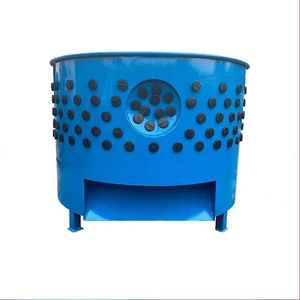 Pequeña máquina <span class=keywords><strong>de</strong></span> depilación <span class=keywords><strong>de</strong></span> aves <span class=keywords><strong>de</strong></span> corral desplumadora lechón piel <span class=keywords><strong>de</strong></span> vaca máquina <span class=keywords><strong>de</strong></span> depilación Piggy Piglet Depilator - Product Image 4