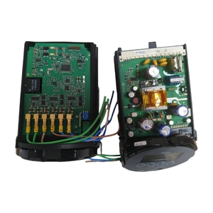 Brand New Original KROHNE UFC400 Display for <b>Flow</b> <b>Meters</b> - Product Image 6