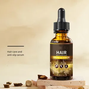 100% Pure Nature Organic Hair Essential Rosemary Costar Oils Serum For Hair Growth Private Label Fast Effective Hair Growth Oil