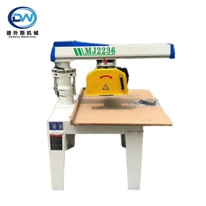 <span class=keywords><strong>Scie</strong></span> à bois manuelle multifonctionnelle à bras oscillant <span class=keywords><strong>universel</strong></span>, bras de traction court, style horizontal, <span class=keywords><strong>pour</strong></span> sciage manuel - Product Image 1