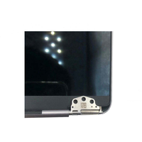 Écran LCD complet pour Apple MacBook Pro 13 pouces Retina A1706 avec Touch Bar (fin 2016, mi-2017) – Dalle d'affichage pour ordinateur portable