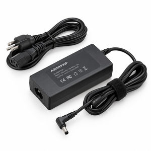 A065RP99P แล็ปท็อปอะแดปเตอร์ AC สำหรับ Acer Swift SF16-51 SF16-51T Aspire A14-71M 65W USB-C PD 20V 3.25A แหล่งจ่ายไฟทดแทน - Product Image 1