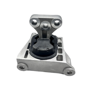 50850-SMG-E01 Front Left Insulator <strong>Rubber</strong> <strong>Engine</strong> <strong>Mount</strong> <strong>Support</strong> for Honda Civic 5D 2006-2011 - Product Image 3