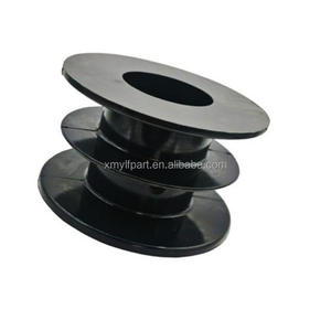 Conector de Minería, Piezas de Plataforma de Perforación, Soporte Hidráulico de Hierro <span class=keywords><strong>Epiro</strong></span>* 3115504312 3115193800 Cop1638hd+ Cop1838hd+ Cop2238hd+ - Product Image 3