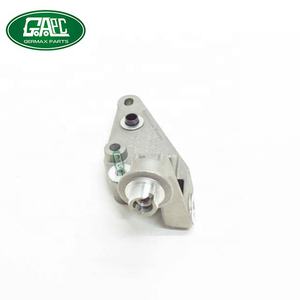 Tenditore per Motore <span class=keywords><strong>2</strong></span>.0L 16V Benzina LR028882 GL1724 per Freelander <span class=keywords><strong>2</strong></span> 2006 Range Rover Evoque 2012 Discovery Sport 2015 - Product Image 3