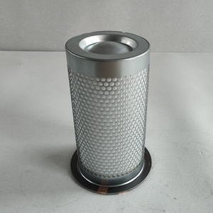Nouveau filtre séparateur d'huile Manny 92866508 pour compresseur d'air à vis, matériau en fibre de verre, garantie de 6 mois - Product Image 6