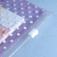 Marque-pages autocollants personnalisés mignons en forme de dessin animé, notes adhésives multicolores pour l'école, le bureau, les albums et le journaling