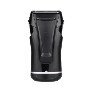 Afeitadora Mecánica Multifuncional de Alta Calidad para Hombre y Mujer con Carga USB - Product Image 2